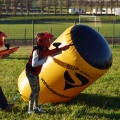 Paintball Kids (7)